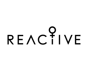 Logo Design by Atec for this project | Design: #28624503
