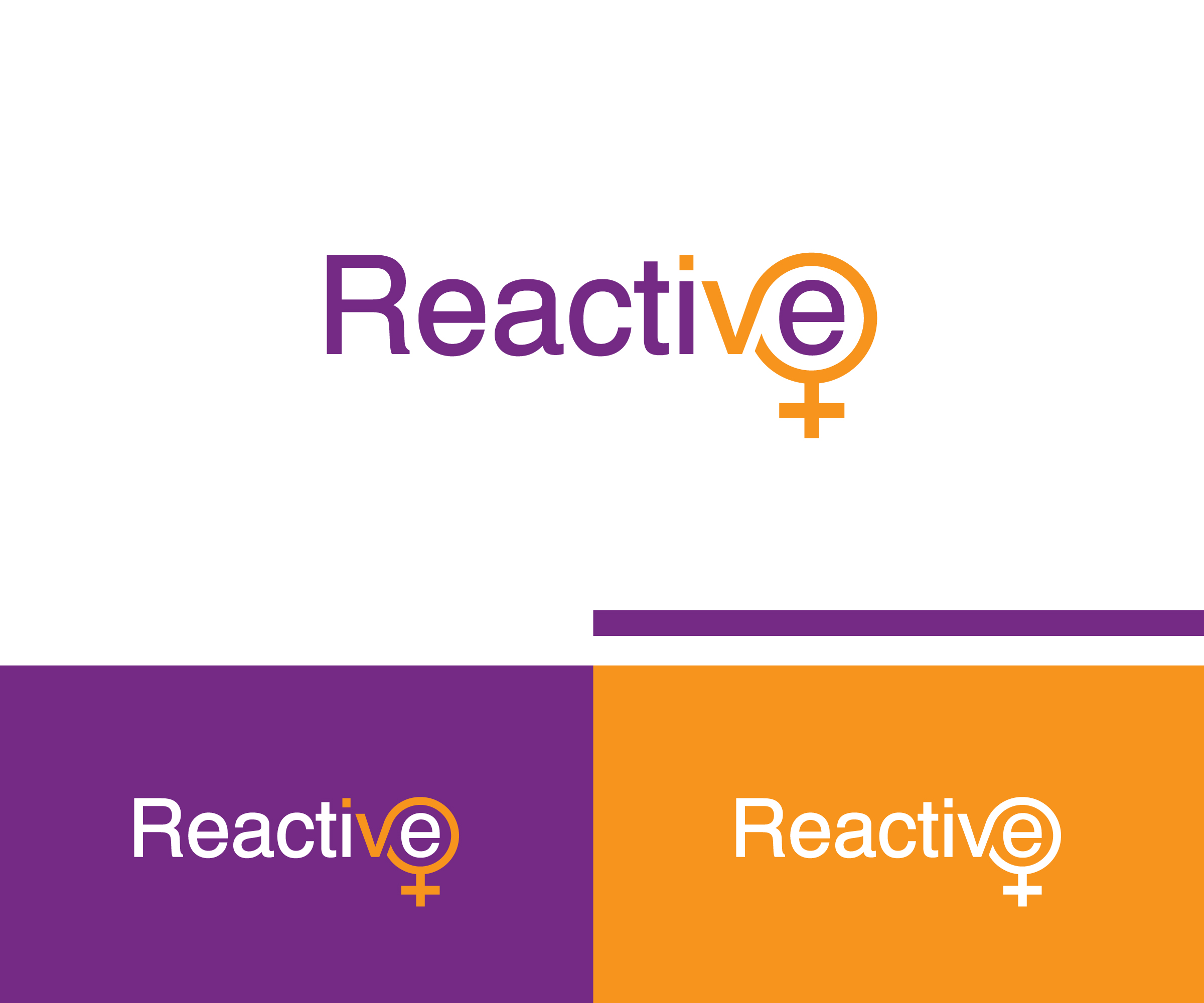 Logo Design by ecorokerz for this project | Design #28623847