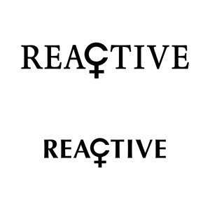 Logo Design by dilipkrnath