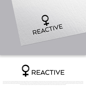 Logo Design by DesignDUO for this project | Design: #28649219