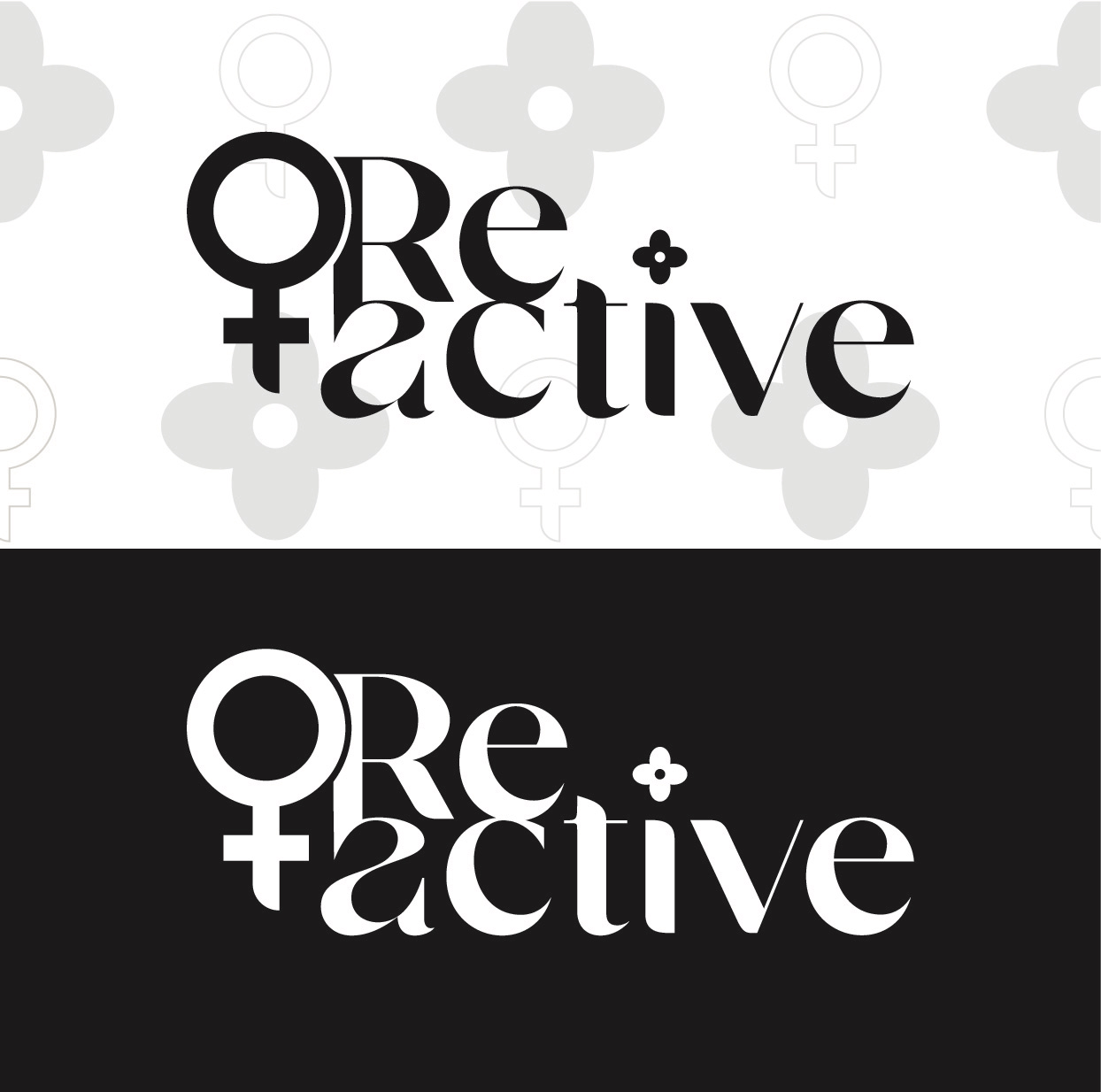 Logo Design by pyepie.panna for this project | Design #28630164