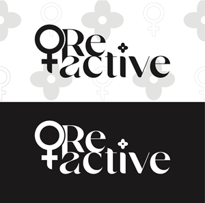 Logo Design by pyepie.panna