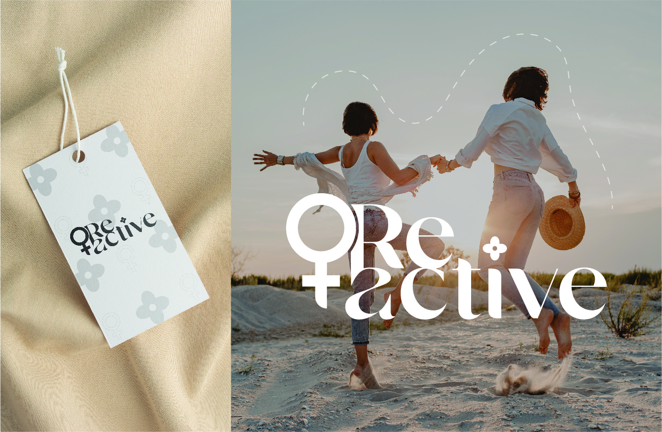 Logo-Design von pyepie.panna für dieses Projekt | Design #28630165