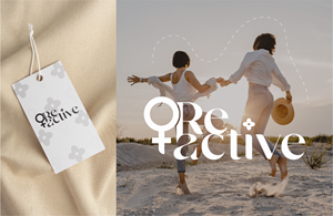 Logo-Design von pyepie.panna für dieses Projekt | Design: #28630165