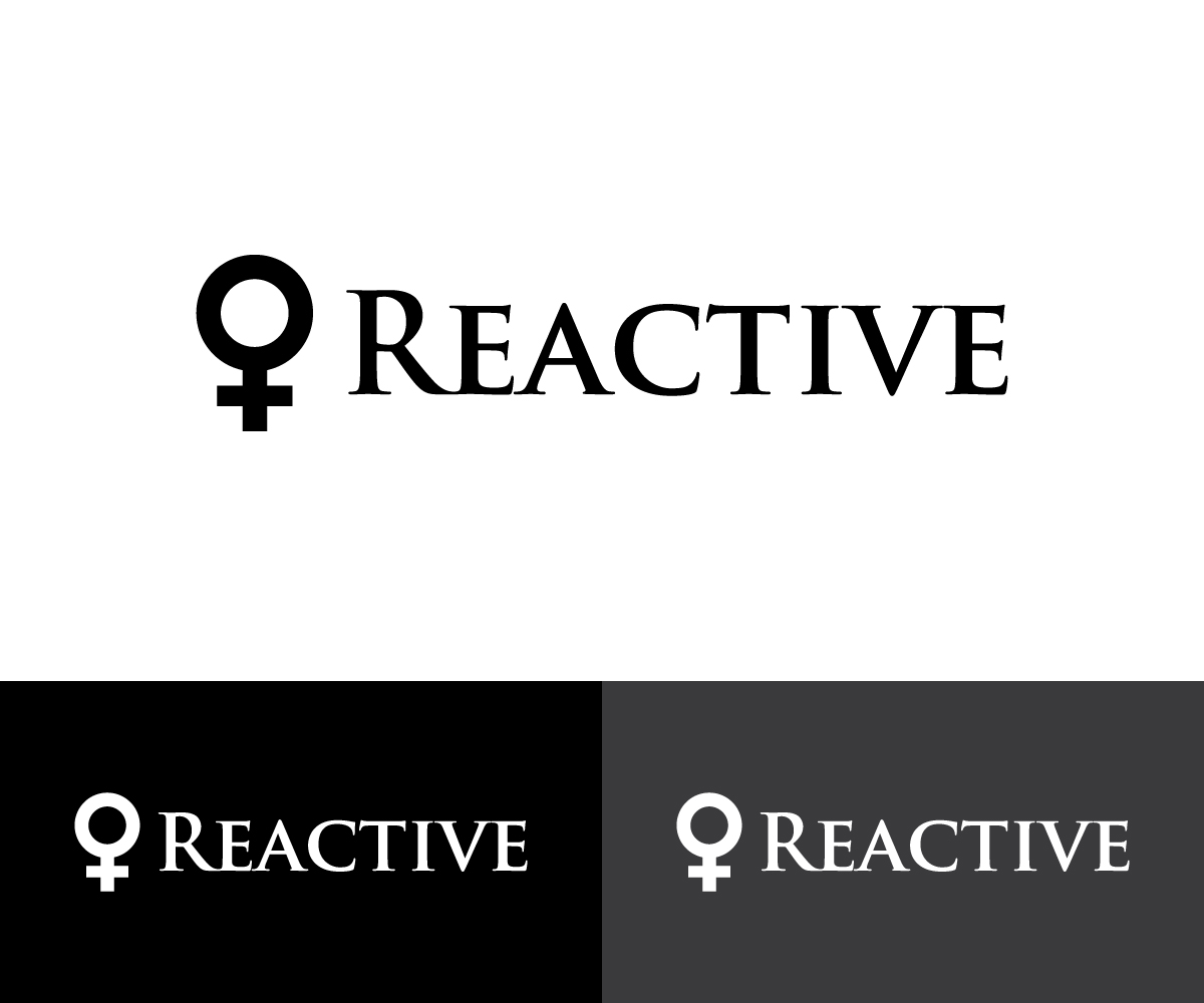 Logo Design by ALV for this project | Design #28622958