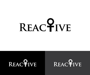 Logo-Design von ALV für dieses Projekt | Design: #28622981