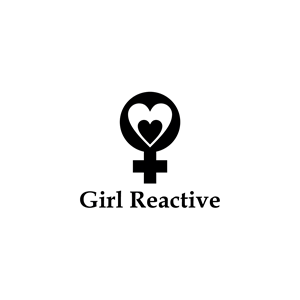 Logo-Design von GARREY für dieses Projekt | Design: #28643688