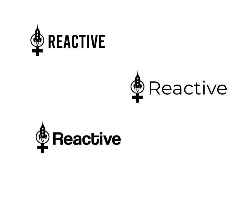 Logo Design by Bluesky68 for this project | Design #28628332