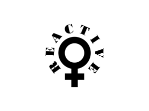 Logo-Design von Sacril für dieses Projekt | Design: #28630207