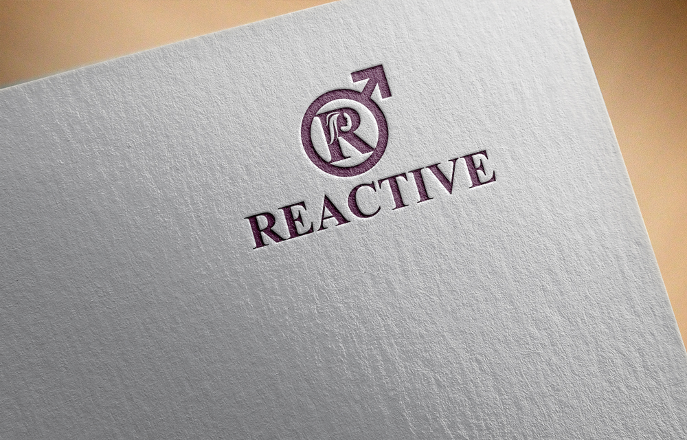 Logo Design by shimul Graphic for this project | Design #28626210