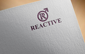 Logo-Design von Faiz  Graphic design für dieses Projekt | Design: #28626210