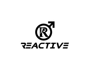 Logo Design by shimul Graphic for this project | Design: #28626248