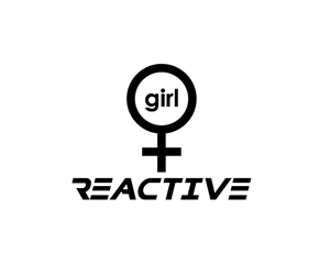 Logo Design by shimul Graphic for this project | Design: #28629576