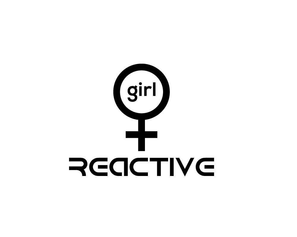 Logo Design by Faiz  Graphic design for this project | Design #28629639