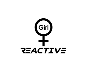 Logo Design by shimul Graphic for this project | Design: #28629661