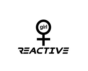 Logo Design by shimul Graphic for this project | Design: #28632766