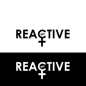 Logo-Design von Faiz  Graphic design für dieses Projekt | Design: #28640588