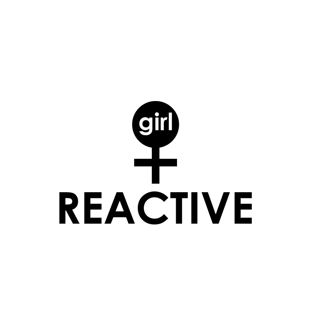 Logo Design by Faiz  Graphic design for this project | Design #28640589