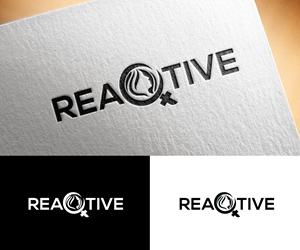 Logo Design by step forward 2 for this project | Design: #28623714