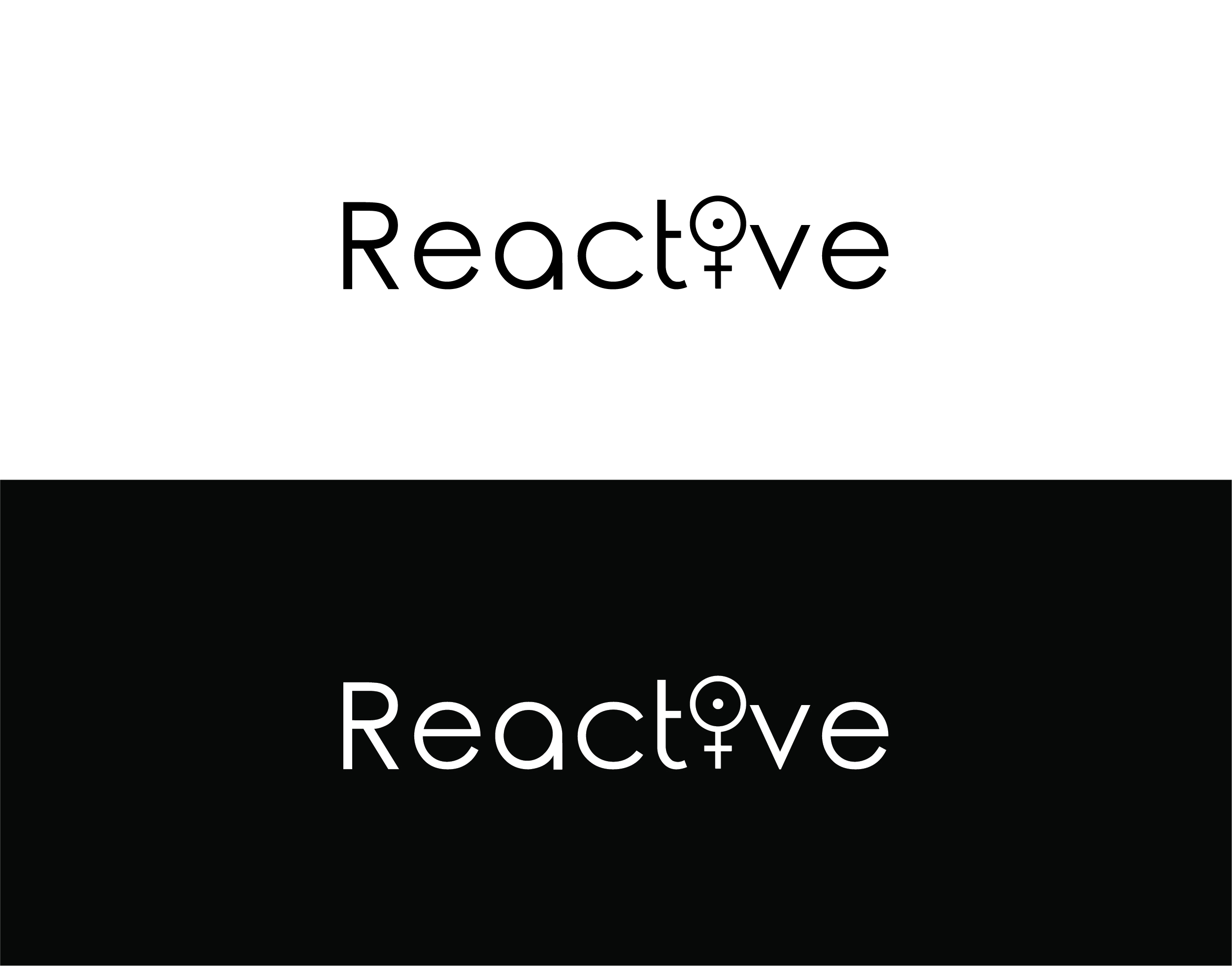 Logo Design by sun_bird for this project | Design #28653612