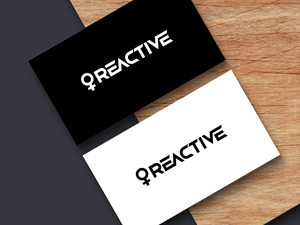 Logo Design by gauravgraphy for this project | Design #28650003