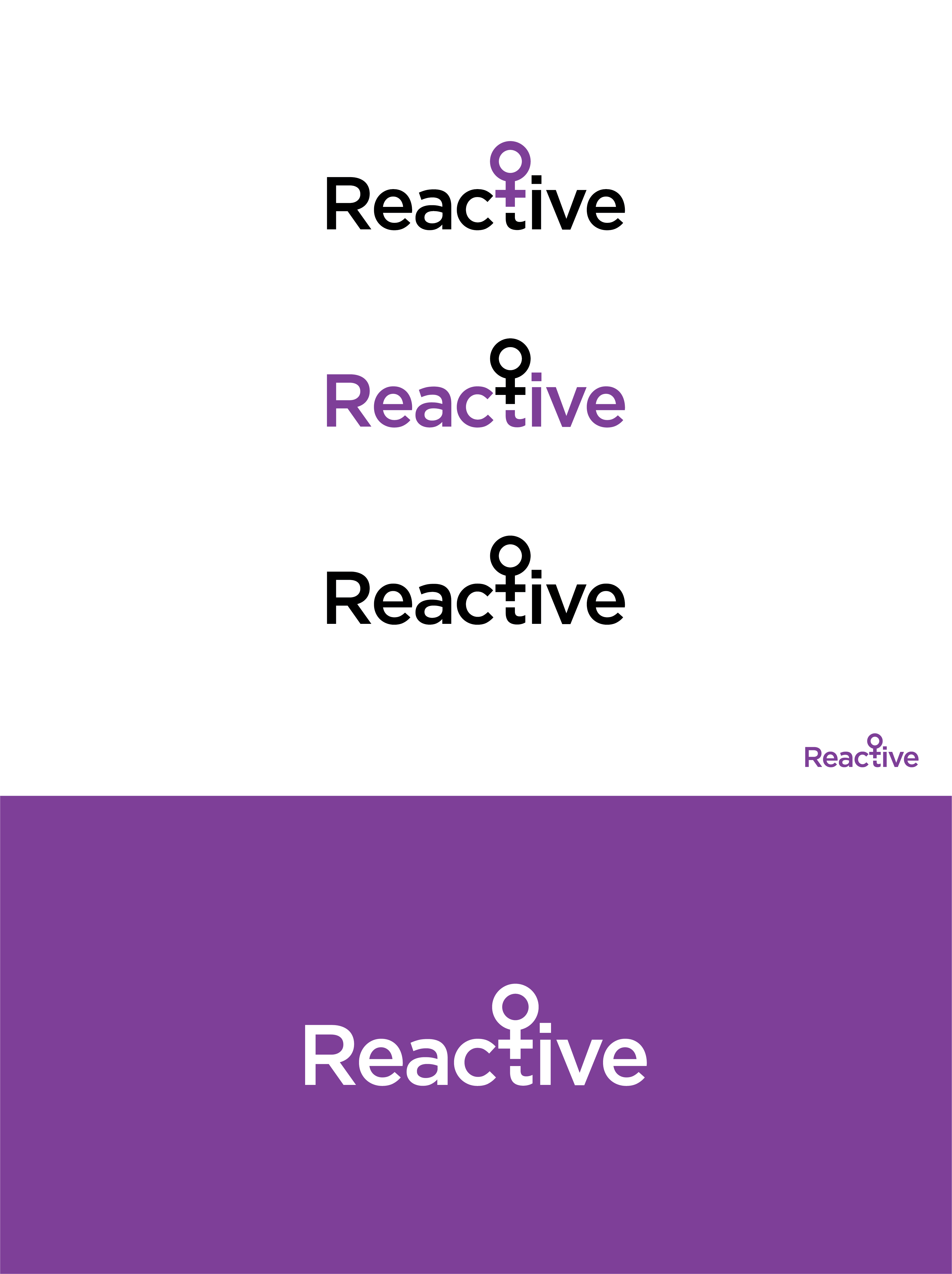 Logo Design by Sunny Deb Nath for this project | Design #28658653