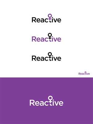 Logo Design by Sunny Deb Nath
