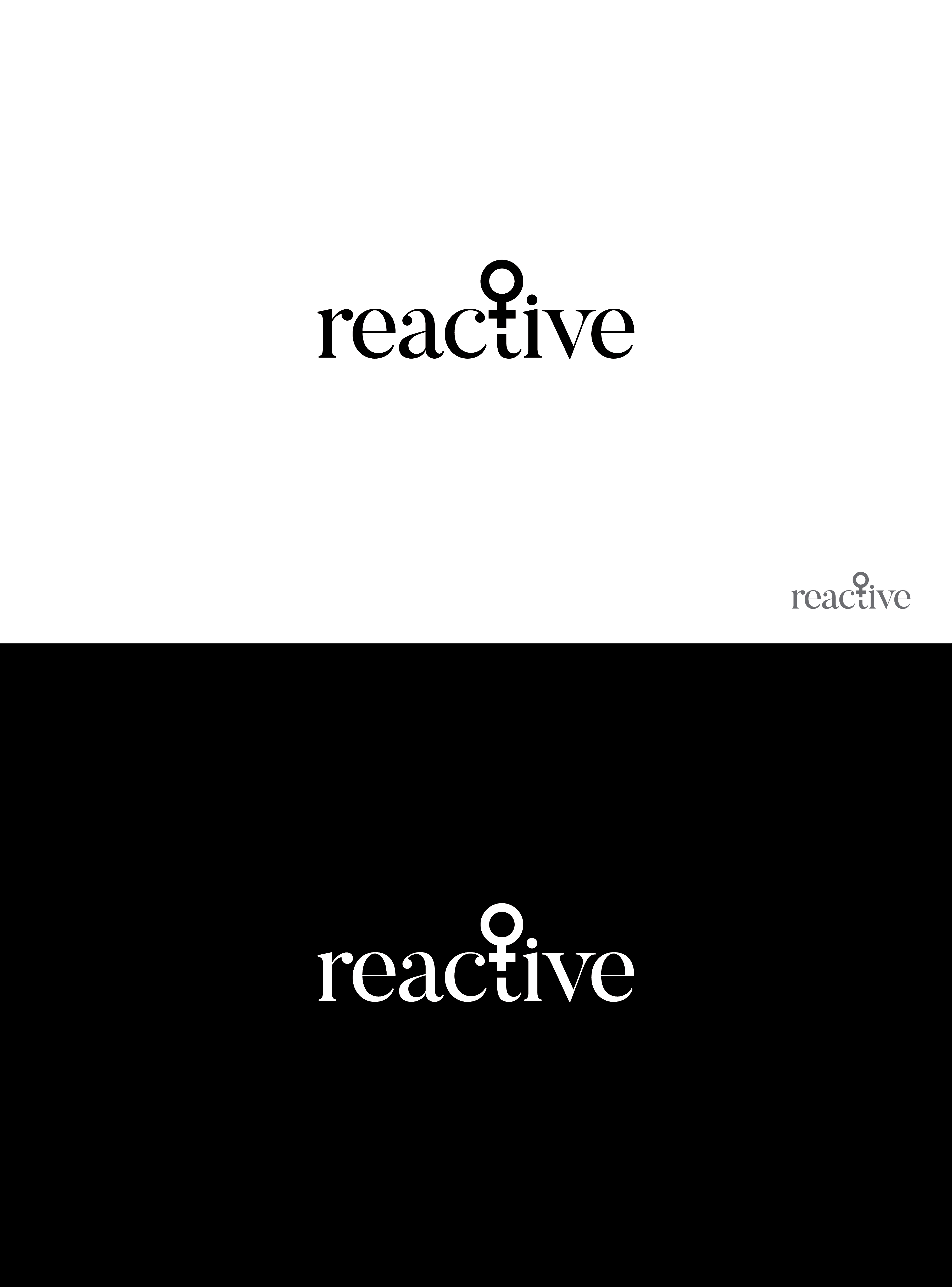 Logo-Design von Sunny Deb Nath für dieses Projekt | Design #28658797