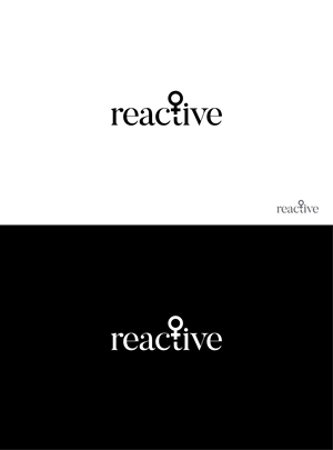 Logo-Design von Sunny Deb Nath für dieses Projekt | Design: #28658797