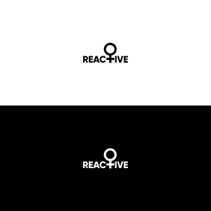 Logo Design by 1975oliverocampo for this project | Design #28623451