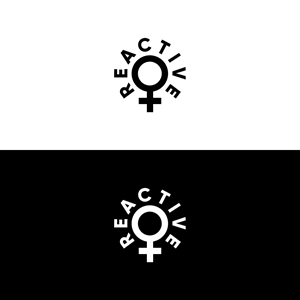 Logo-Design von 1975oliverocampo für dieses Projekt | Design: #28623557