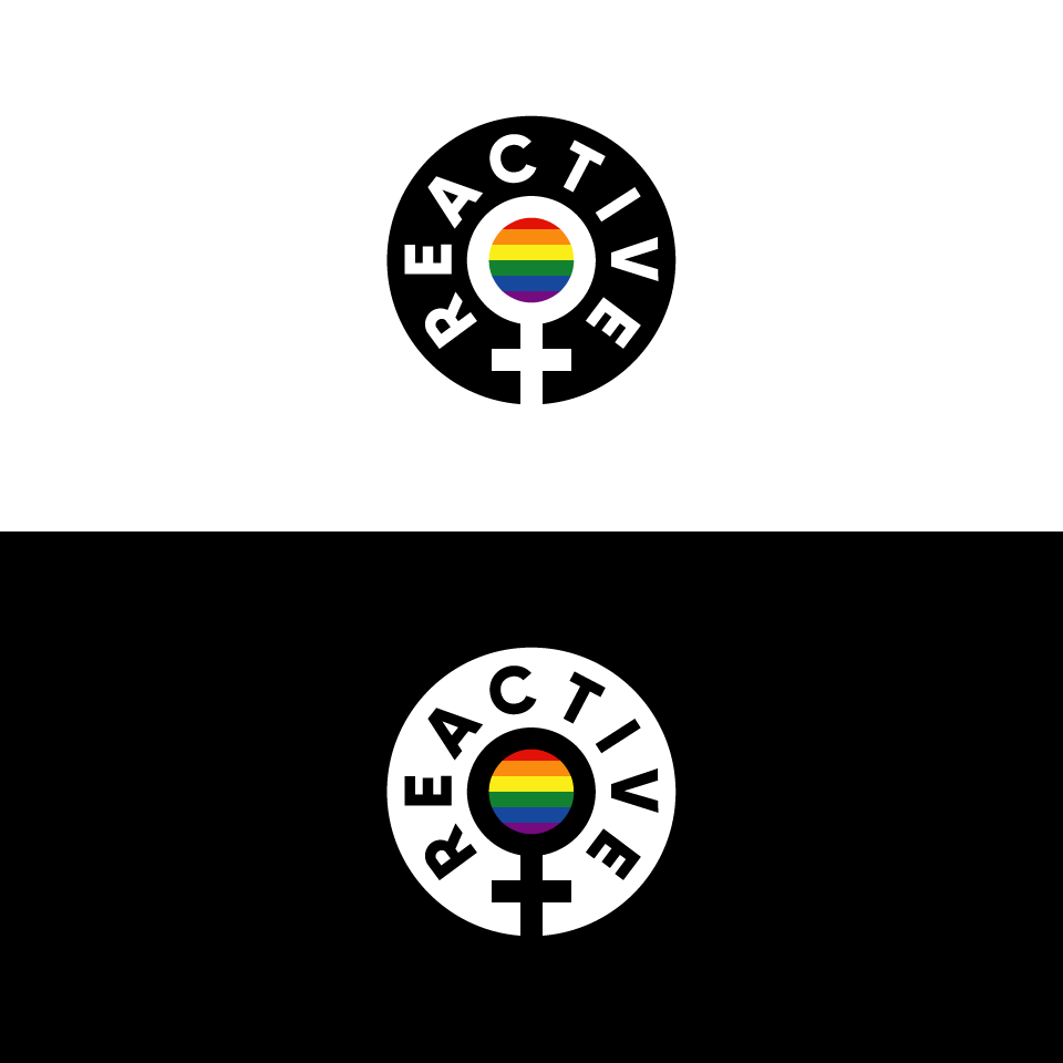 Logo-Design von 1975oliverocampo für dieses Projekt | Design #28623594