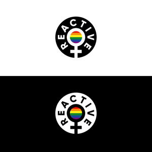 Logo-Design von 1975oliverocampo für dieses Projekt | Design: #28623594