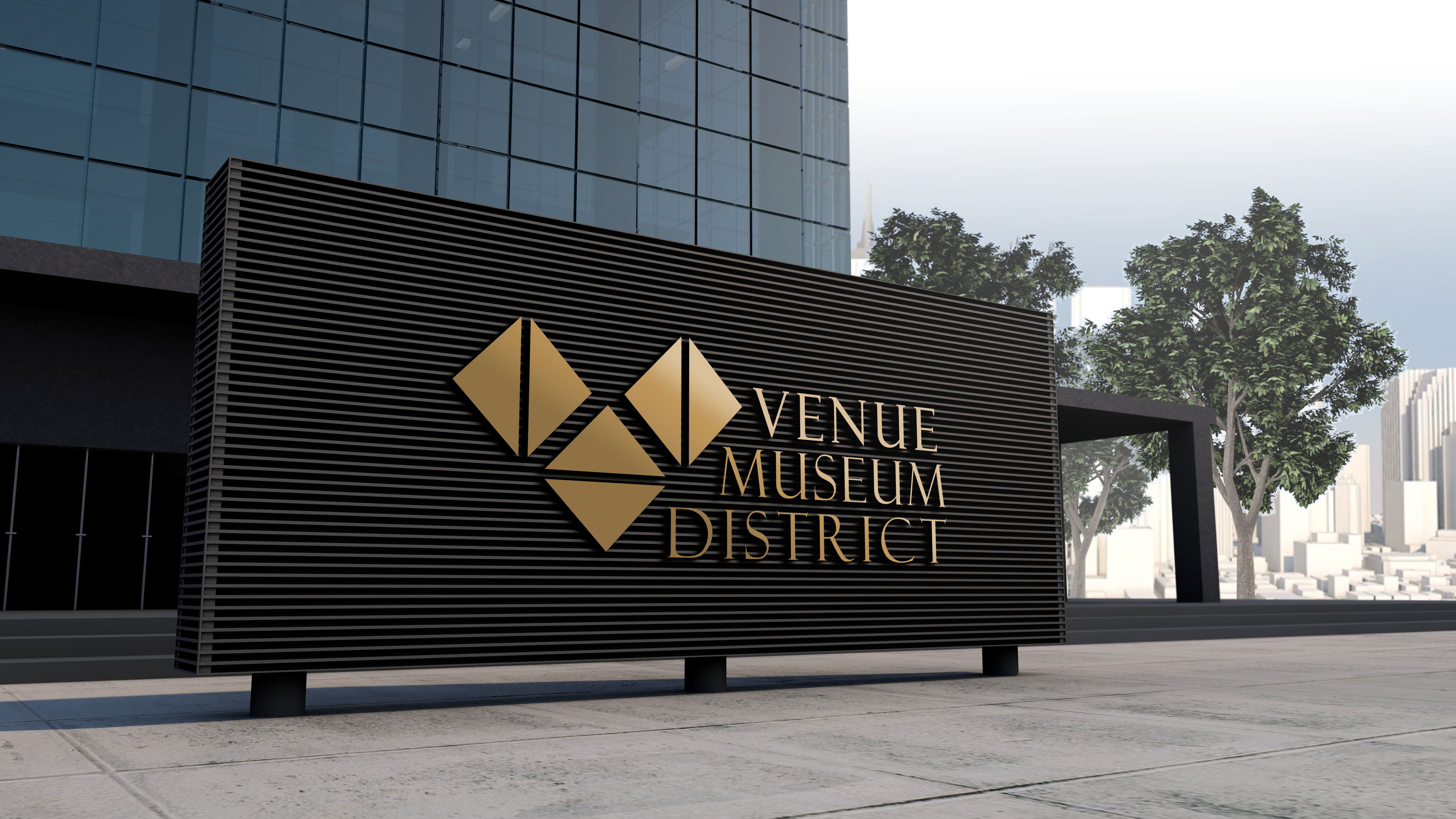 Design de Logo par farady pour ce projet | Design #28650203