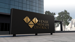 Diseño de Logo por farady para este proyecto | Diseño: #28650203