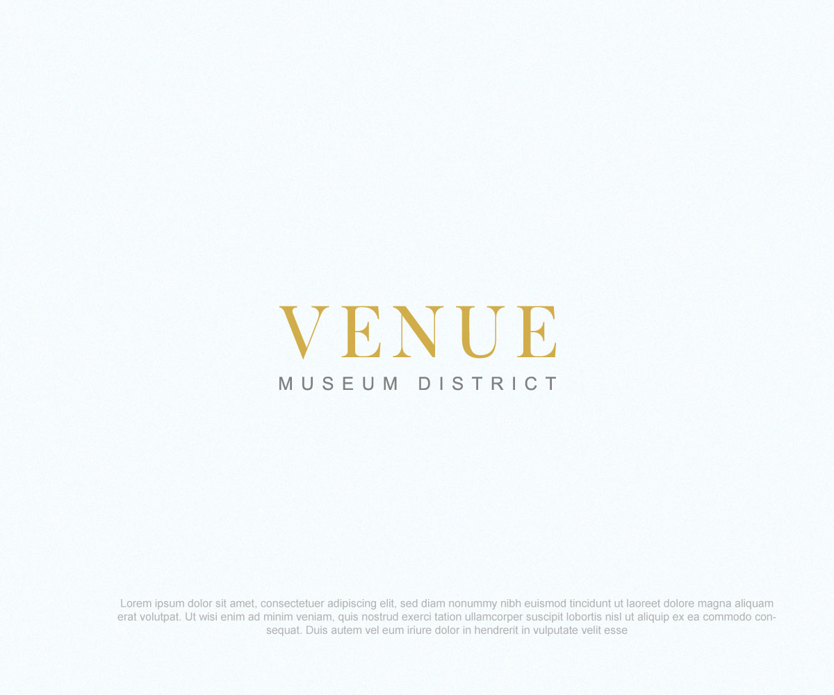 Logo Design by Niizam Uddin for this project | Design #28653220