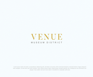 Diseño de Logo por Niizam Uddin para este proyecto | Diseño: #28653220