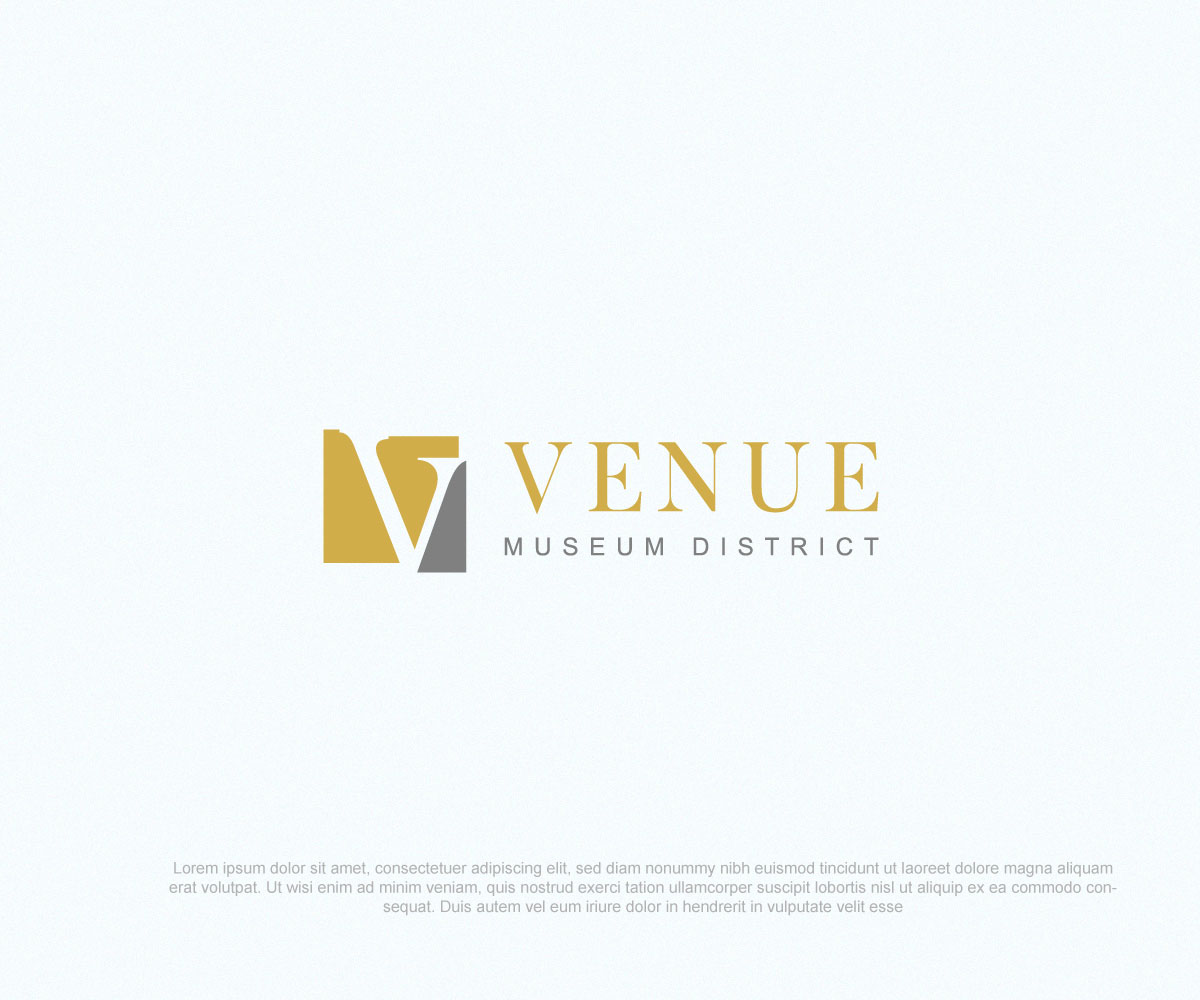 Logo Design by Niizam Uddin for this project | Design #28653221