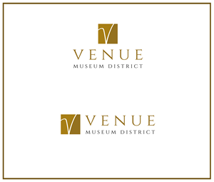 Design de Logo par AnninWonderland pour ce projet | Design : #28628046