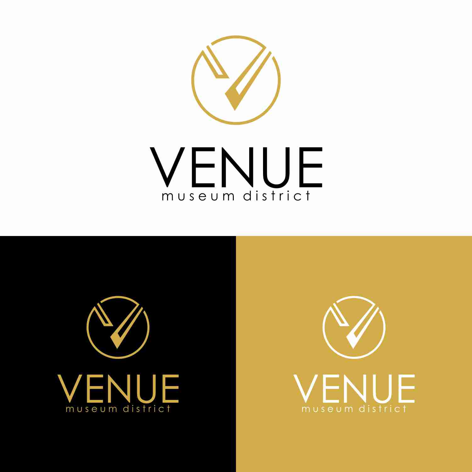 Logo Design by agung 25 for this project | Design #28623587