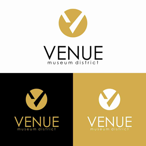 Diseño de Logo por agung 25 para este proyecto | Diseño: #28623605