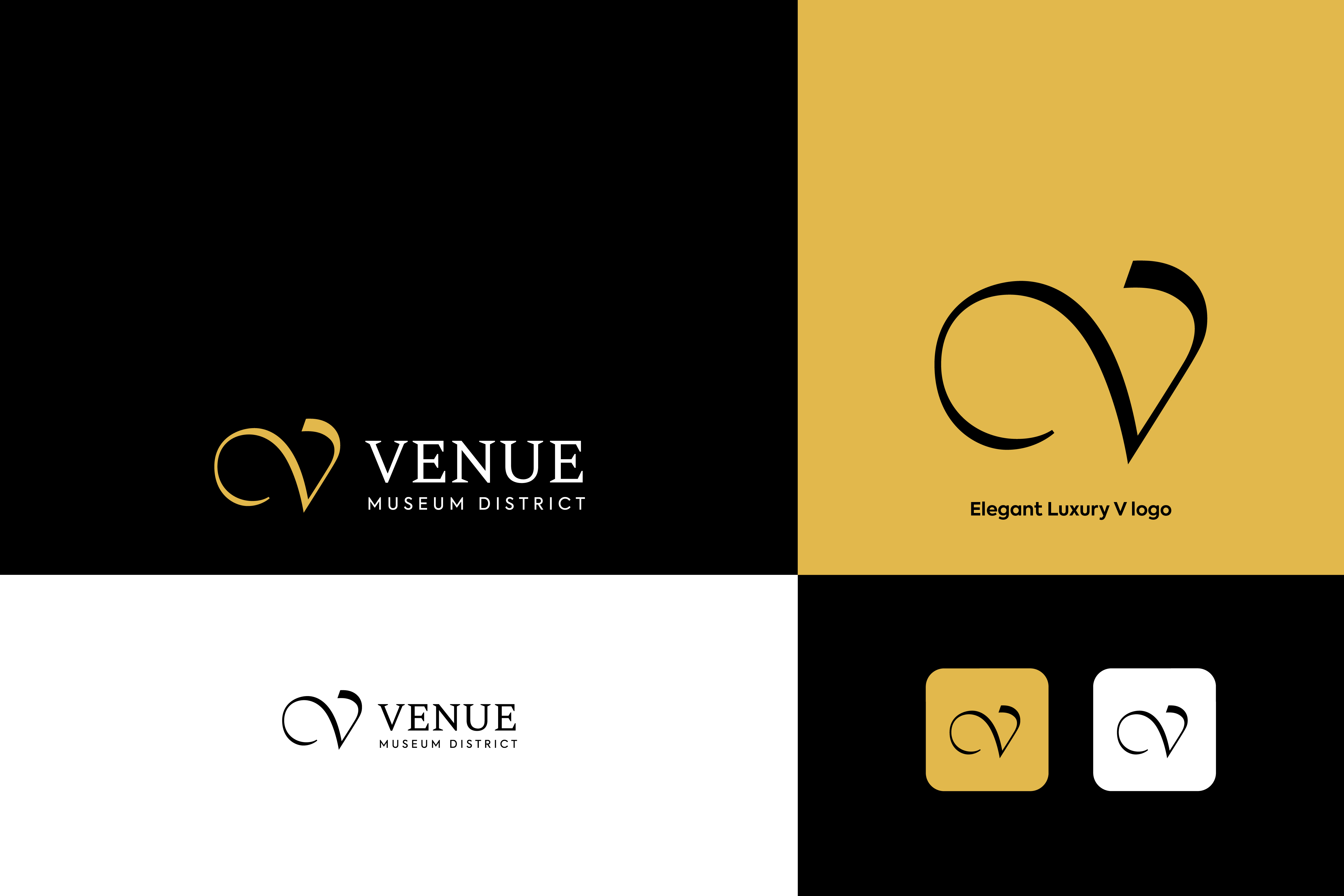 Logo Design by Lub_Design for this project | Design #28626656