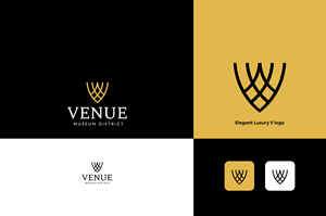 Diseño de Logo por Lub_Design para este proyecto | Diseño: #28626660