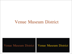 Logo Design by Guddu 9