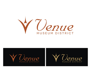 Diseño de Logo por Guddu 9 para este proyecto | Diseño: #28659543