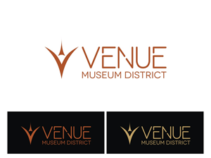 Diseño de Logo por Guddu 9 para este proyecto | Diseño: #28659544