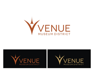 Diseño de Logo por Guddu 9 para este proyecto | Diseño: #28659545