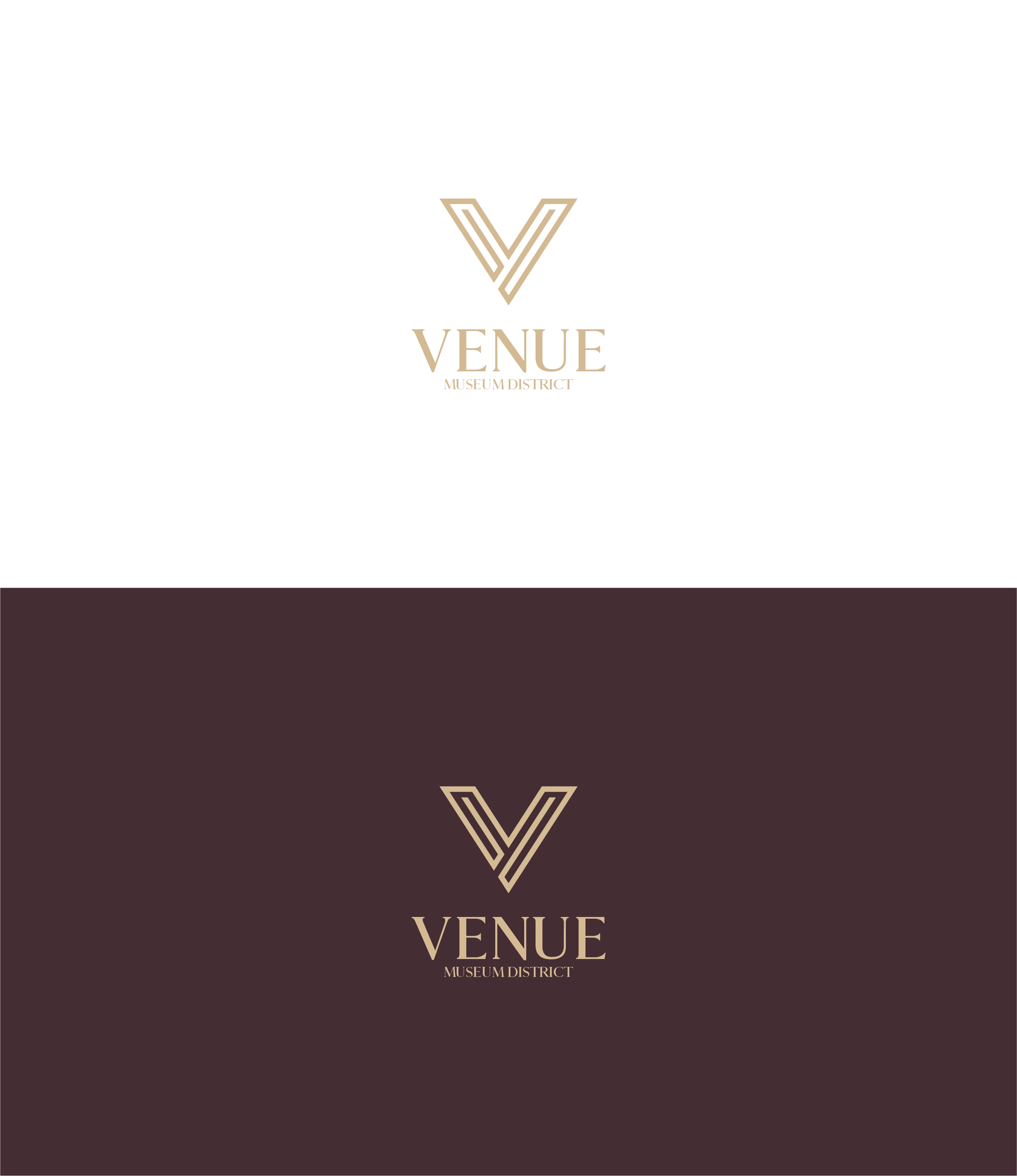 Design de Logo par big daddy bojat pour ce projet | Design #28651111