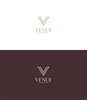 Diseño de Logo por big daddy bojat para este proyecto | Diseño: #28651111