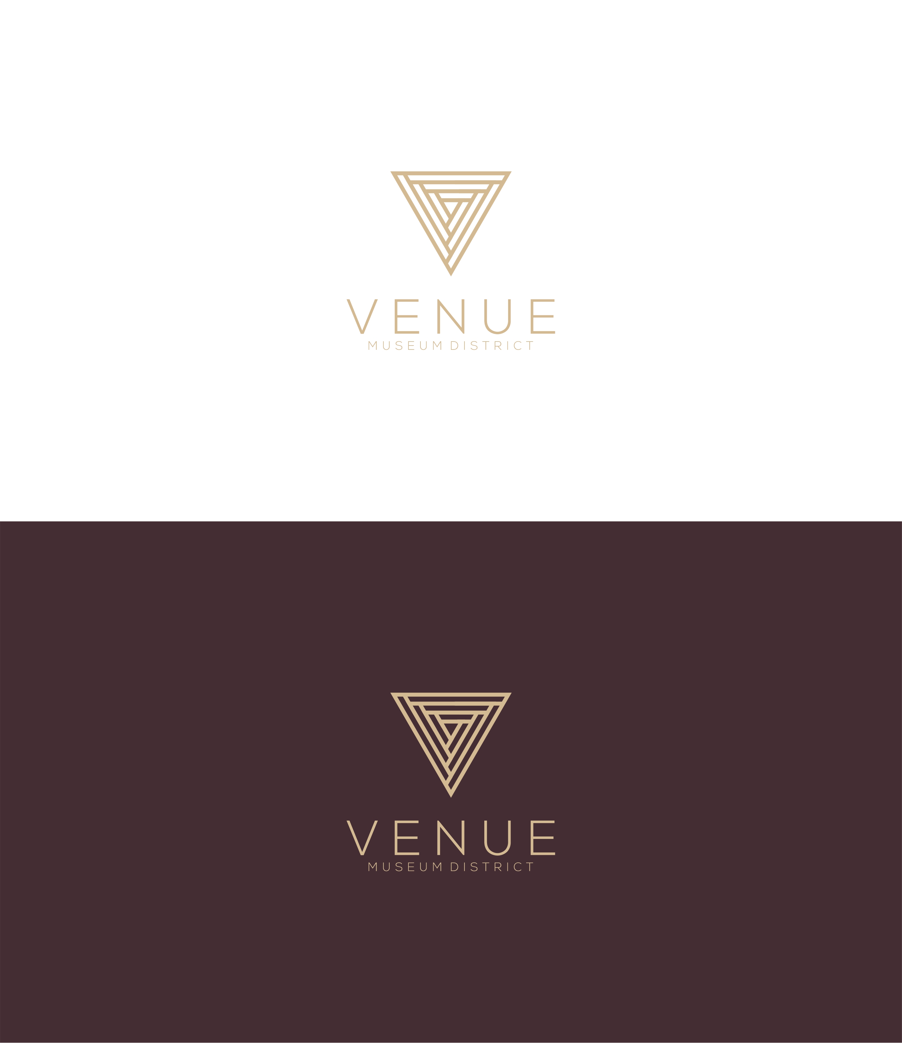 Diseño de Logo por big daddy bojat para este proyecto | Diseño #28651112